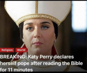 1745772874056.png
