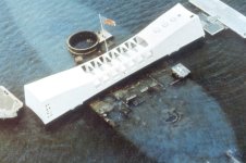 Arizona_Memorial_Pearl_Harbor_HI_1987_6798438290-1536x1022.jpeg