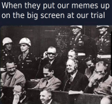 1745854420209.png