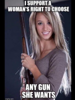 1745948634592.png