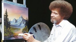 bob-ross-4143675170.jpg