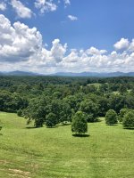 IMG_2618.jpeg