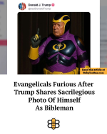 1746494570444.png