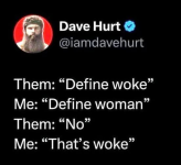 1746673903374.png