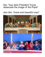 1746715781325.png