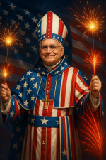 1746745394193.png