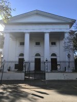 IMG_3075.jpeg