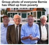 1746892170648.png