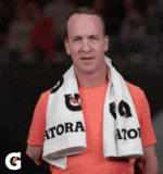 1746927219147.gif