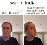 1746969758625.png