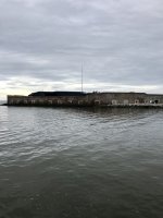 IMG_3107.jpeg
