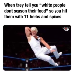 1747177811802.png