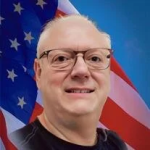 1747247052820.png