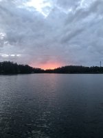 IMG_3188.jpeg