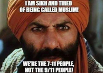 1747585811767.png
