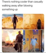 1747586497317.png