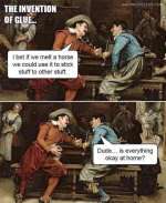 1747820407411.png