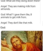 1747882371505.png