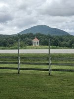 IMG_3515.jpeg