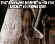 1747996215398.gif