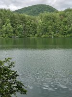 IMG_3523.jpeg
