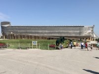 IMG_3541.jpeg