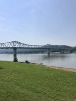 IMG_3548.jpeg