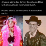 1748303070700.png