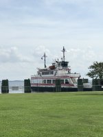 IMG_3633.jpeg