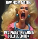 Pro Palestine Barbie.jpg