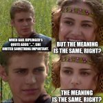 FB_IMG_1748395732805.jpg