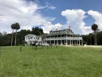 IMG_3765.jpeg