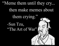 1748487982943.png