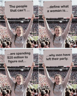 1748543894551.png