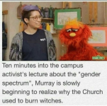 1748659474185.png