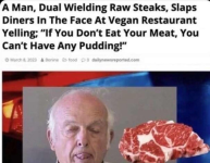 1749566950967.png