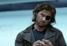 Snake_Plissken.webp