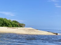 IMG_4625.jpeg