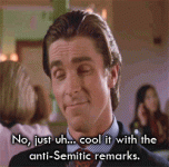 1749869954488.gif