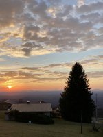 IMG_4878.jpeg