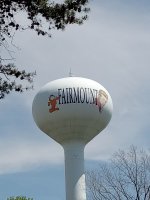 20250428_141725.jpg