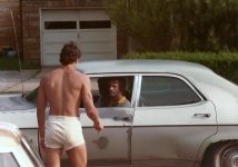 Impala and Brian Geitner.jpg