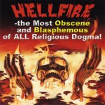 HELLFIREsick-1.jpg