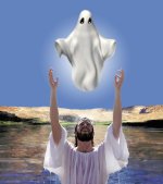 GhostBaptismJesus.jpg
