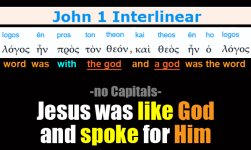 !!!!!!!!!!!!!!!!!!!!!!!!!!!!!!!!!!!!!!!!!!!!!!!!!!!!!!!!!!!!!!!JOHN1-1.jpg