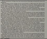 HAC Caber 1983 Attendance.jpg