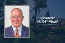 Toby Weaver Death.jpg