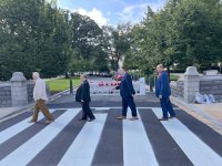 Washington Trip.jpeg