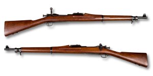 M1903_Springfield_-_USA_-_30-06_-_Armémuseum_noBG.jpg