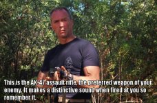 AK-47.jpeg